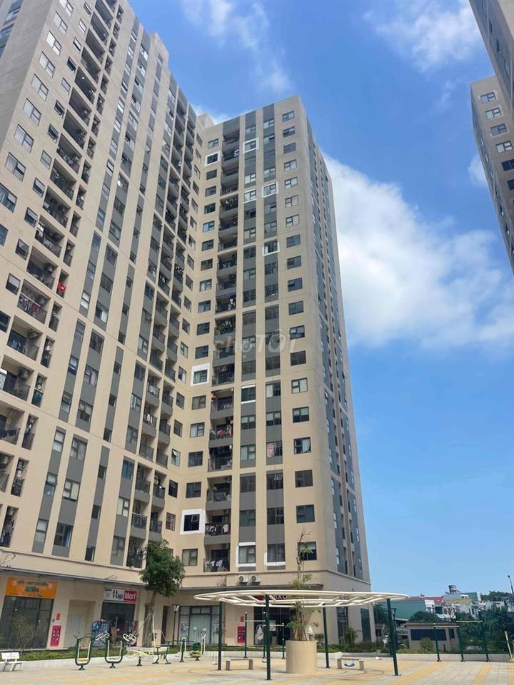 bán gấp căn hộ 3pn 70m2