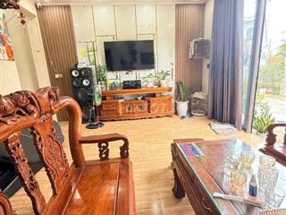 NHÀ CHÍNH CHỦ HOÀ XUÂN MỚI