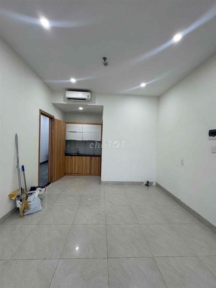 Sang nhượng mặt bằng