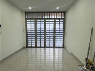 Sang nhượng mặt bằng