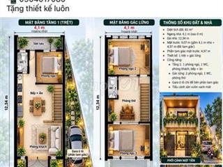 Đất k19 trường sơn