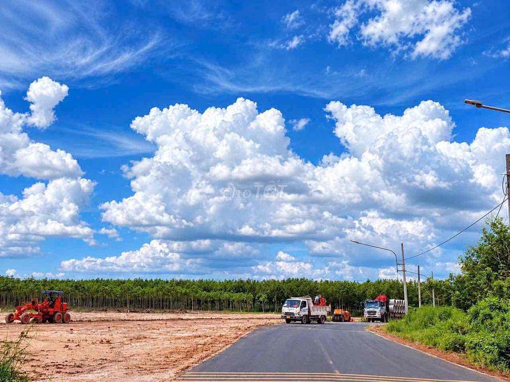 Em có miếng đất Long Hòa Tphcm cần bán