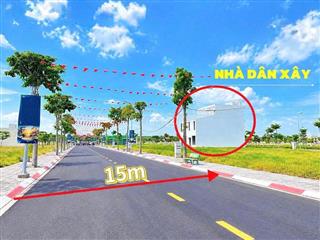 Giảm Giá Sốc 1 Suất Ngoại Giao Chỉ 1ty080 Khu Đô Thị Mới Sài Gòn