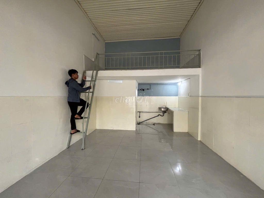KI-ỐT GIÁ CHỈ 3TR9 TRIỆU/THÁNG GIẢM 500K/THÁNG TRONG 2 THÁNG ĐẦU