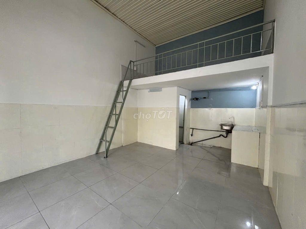 KI-ỐT GIÁ CHỈ 3TR9 TRIỆU/THÁNG GIẢM 500K/THÁNG TRONG 2 THÁNG ĐẦU