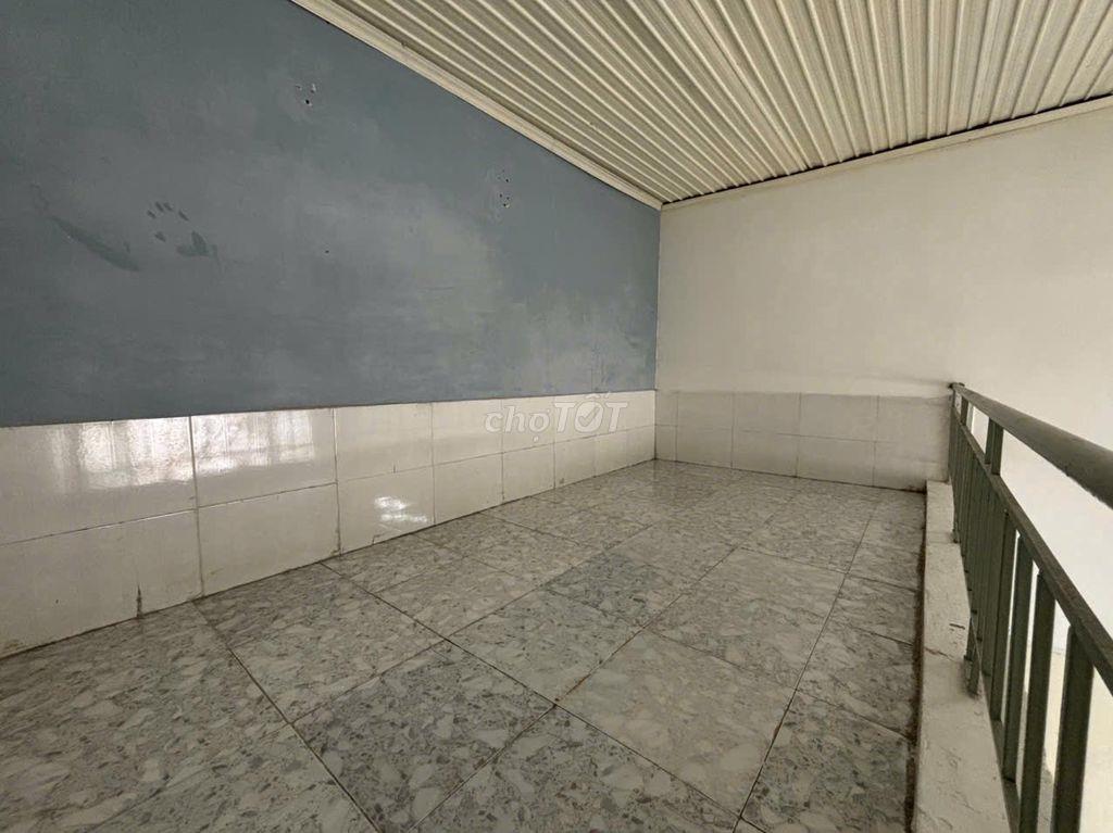 KI-ỐT GIÁ CHỈ 3TR9 TRIỆU/THÁNG GIẢM 500K/THÁNG TRONG 2 THÁNG ĐẦU