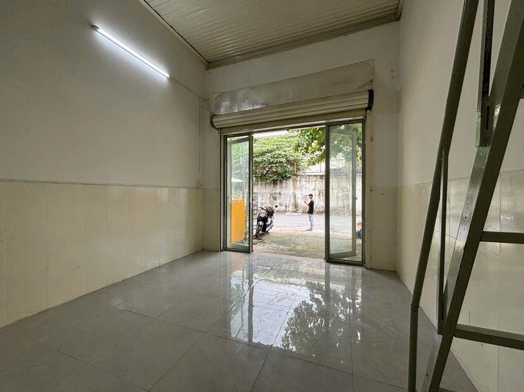 KI-ỐT GIÁ CHỈ 3TR9 TRIỆU/THÁNG GIẢM 500K/THÁNG TRONG 2 THÁNG ĐẦU