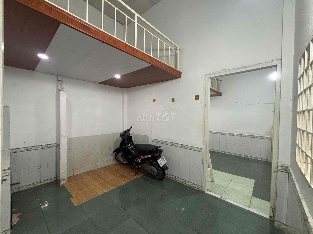 thuê 1 được 2 . cho thuê phòng trọ 2 phòng thông nhau cực kì rộng rãi