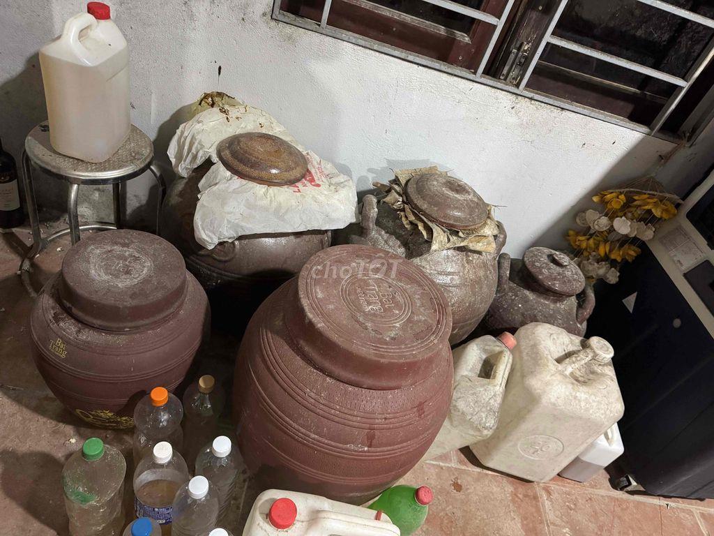 cần bán nhà ở và Kho mặt quốc lộ 6