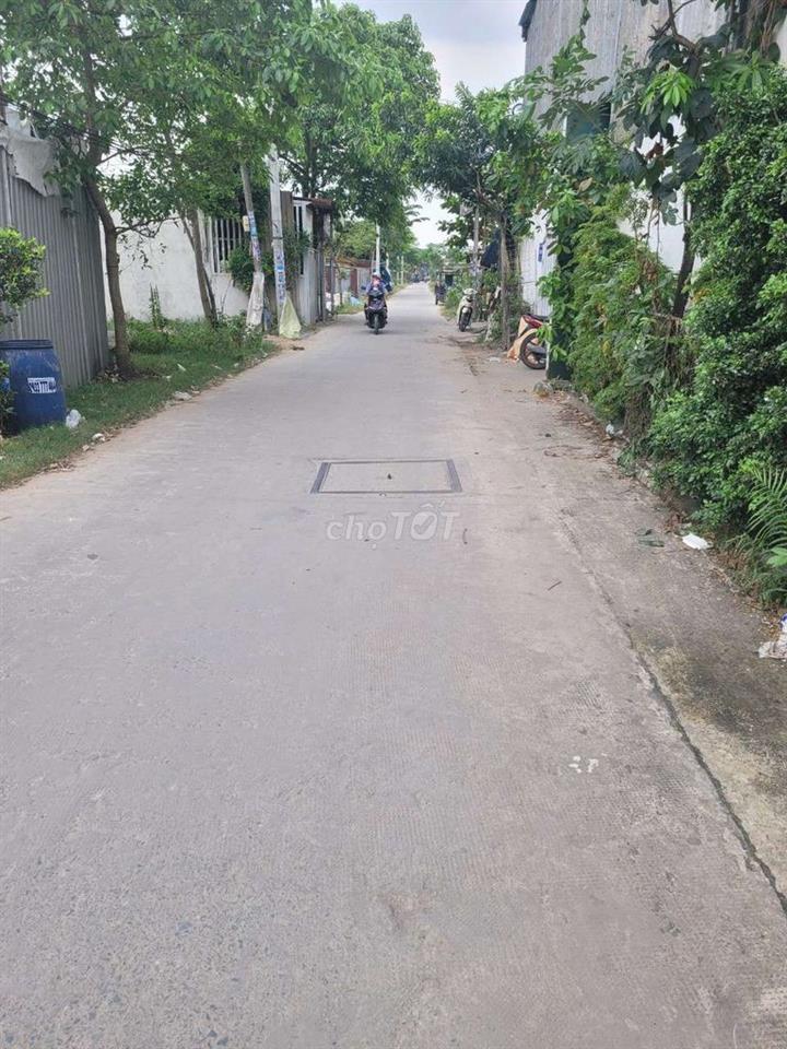 CHÍNH CHỦ BÁN GẤP N.XƯỞNG,SỔ HỒNG RIÊNG,SIÊU RẺ,GẦN CHỢ, T.HỌC, B.VIỆN