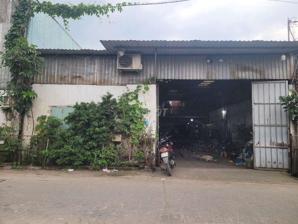 CHÍNH CHỦ BÁN GẤP N.XƯỞNG,SỔ HỒNG RIÊNG,SIÊU RẺ,GẦN CHỢ, T.HỌC, B.VIỆN