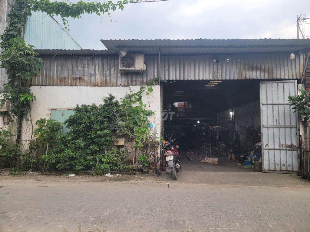CHÍNH CHỦ BÁN GẤP N.XƯỞNG,SỔ HỒNG RIÊNG,SIÊU RẺ,GẦN CHỢ, T.HỌC, B.VIỆN