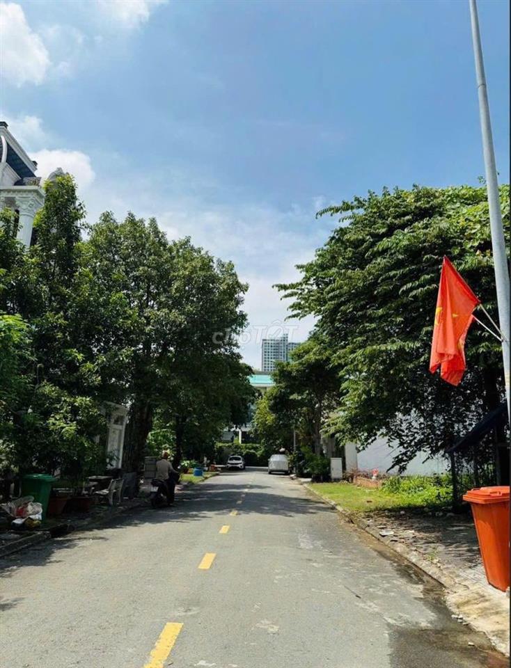 Chủ Vỡ Nợ Cần Bán Lô Đất Gần BV Đa Khoa Bình Chánh