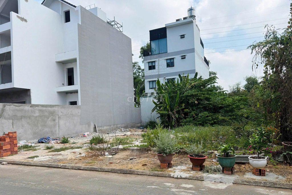 Chủ Vỡ Nợ Cần Bán Lô Đất Gần BV Đa Khoa Bình Chánh