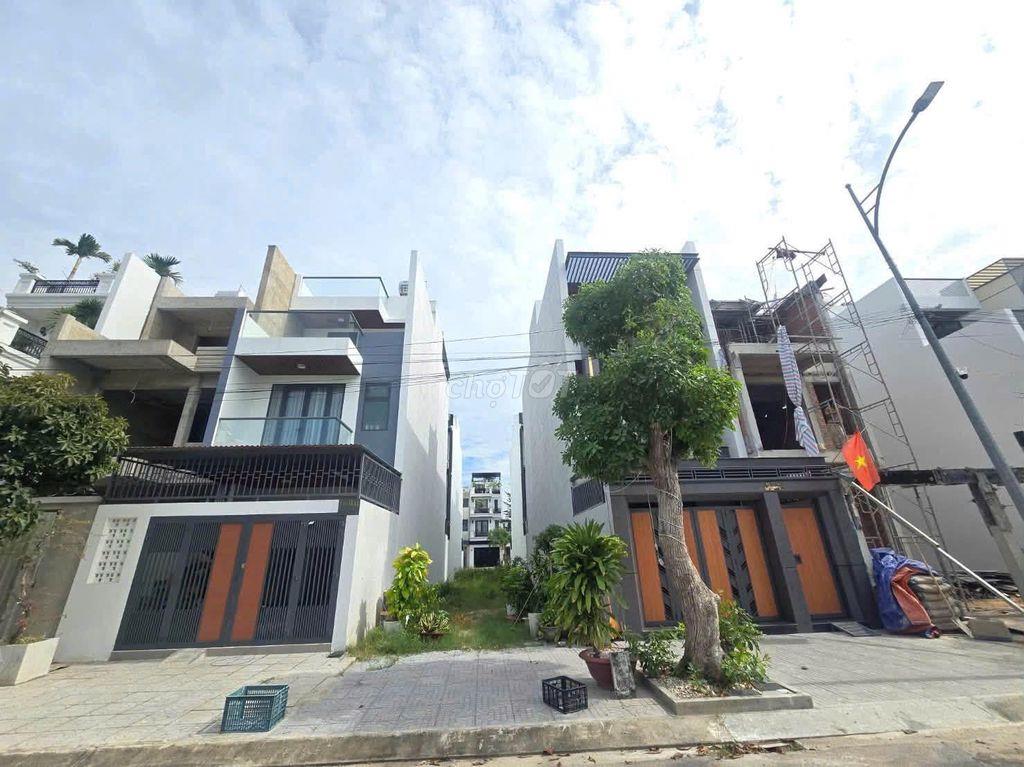 Chính Chủ Ký Gửi Lô Đất Khu Vực Chợ Bình Chánh - 100m² 
