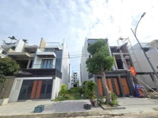 Chính Chủ Ký Gửi Lô Đất Khu Vực Chợ Bình Chánh - 100m² 