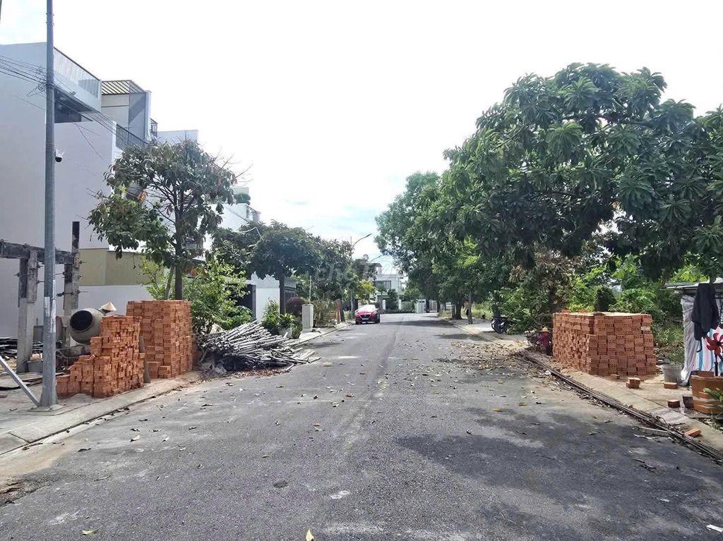 Chính Chủ Ký Gửi Lô Đất Khu Vực Chợ Bình Chánh - 100m² 