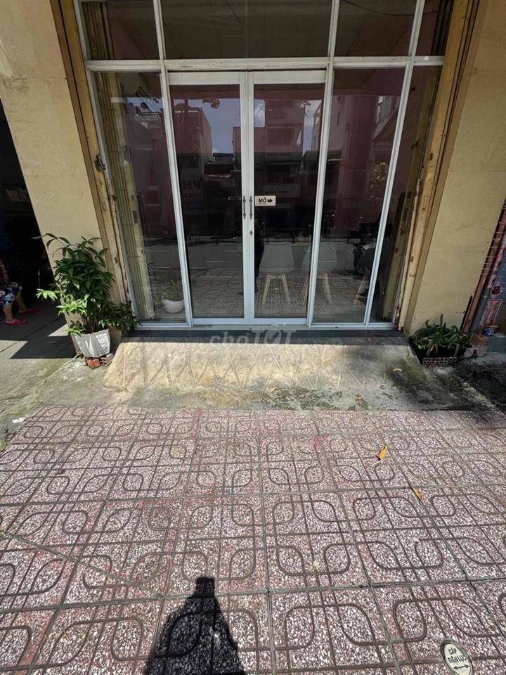 MB đương 3/2