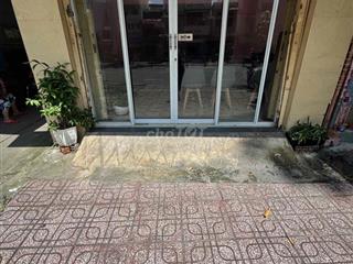 MB đương 3/2
