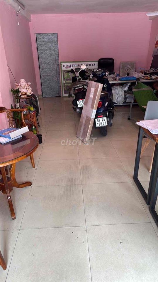 MB đương 3/2