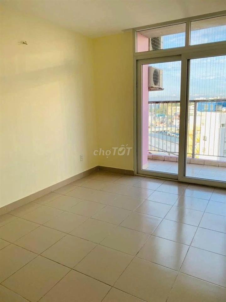 Topaz Home-Phan Văn Hớn, nhà trống 3PN, 84m2 giá 7.8 tr/th nhận nhà 