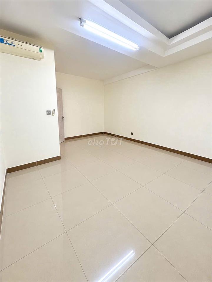 bán căn hộ Đức Khải, 90m2, 2pn, 2wc. 2,6 tỷ