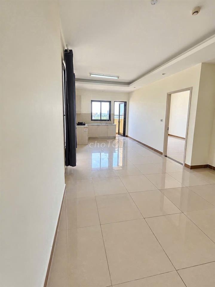 bán căn hộ Đức Khải, 90m2, 2pn, 2wc. 2,6 tỷ