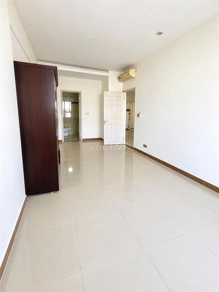 bán căn hộ Đức Khải, 90m2, 2pn, 2wc. 2,6 tỷ