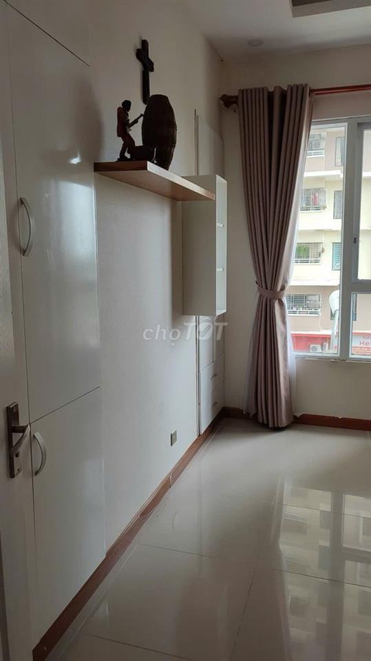 bán căn hộ chung cư Đức Khải, 97m2, 3pn, 2wc chỉ 3 tỷ