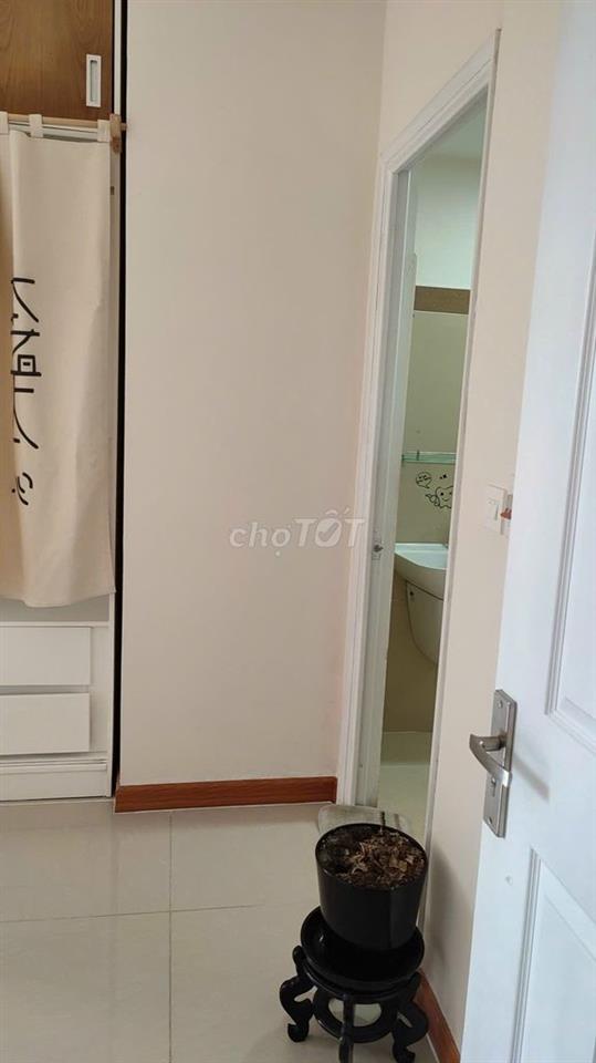bán căn hộ chung cư Đức Khải, 97m2, 3pn, 2wc chỉ 3 tỷ