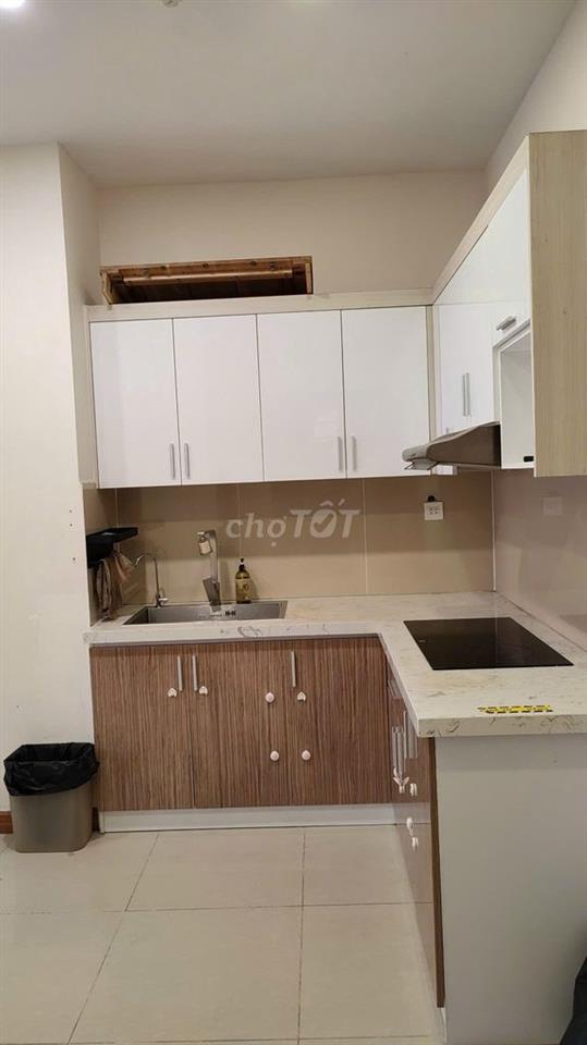bán căn hộ chung cư Đức Khải, 97m2, 3pn, 2wc chỉ 3 tỷ