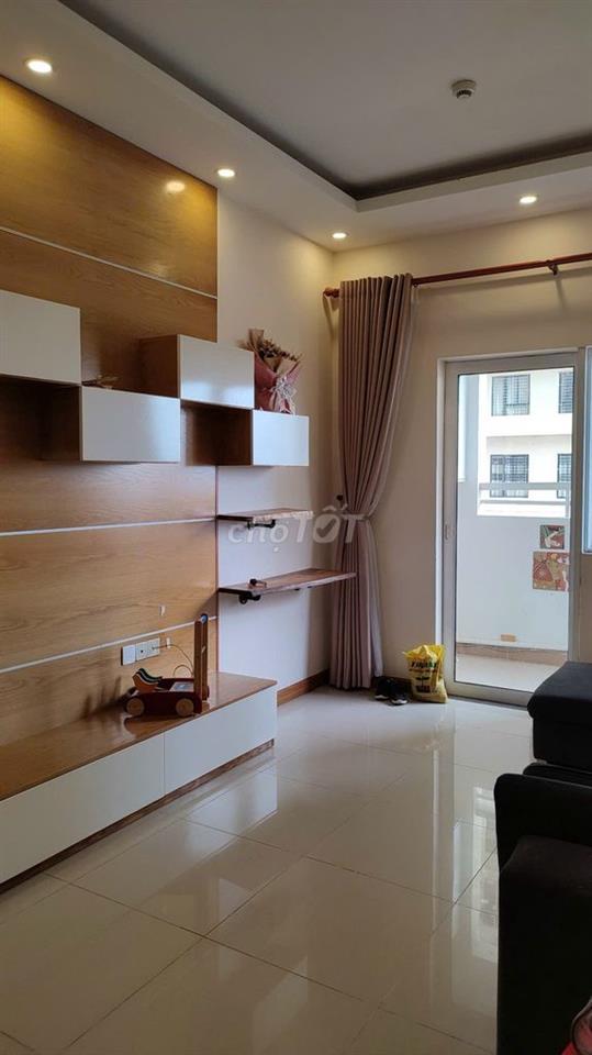 bán căn hộ chung cư Đức Khải, 97m2, 3pn, 2wc chỉ 3 tỷ