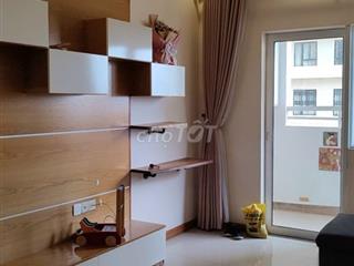 bán căn hộ chung cư Đức Khải, 97m2, 3pn, 2wc chỉ 3 tỷ