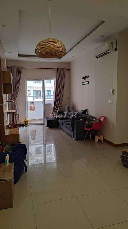 bán căn hộ chung cư Đức Khải, 97m2, 3pn, 2wc chỉ 3 tỷ
