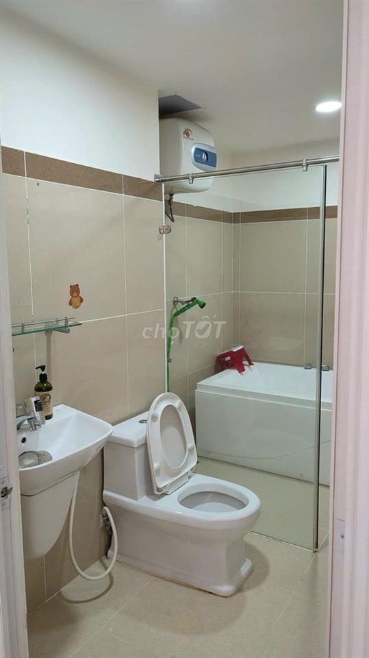 bán căn hộ chung cư Đức Khải, 97m2, 3pn, 2wc chỉ 3 tỷ