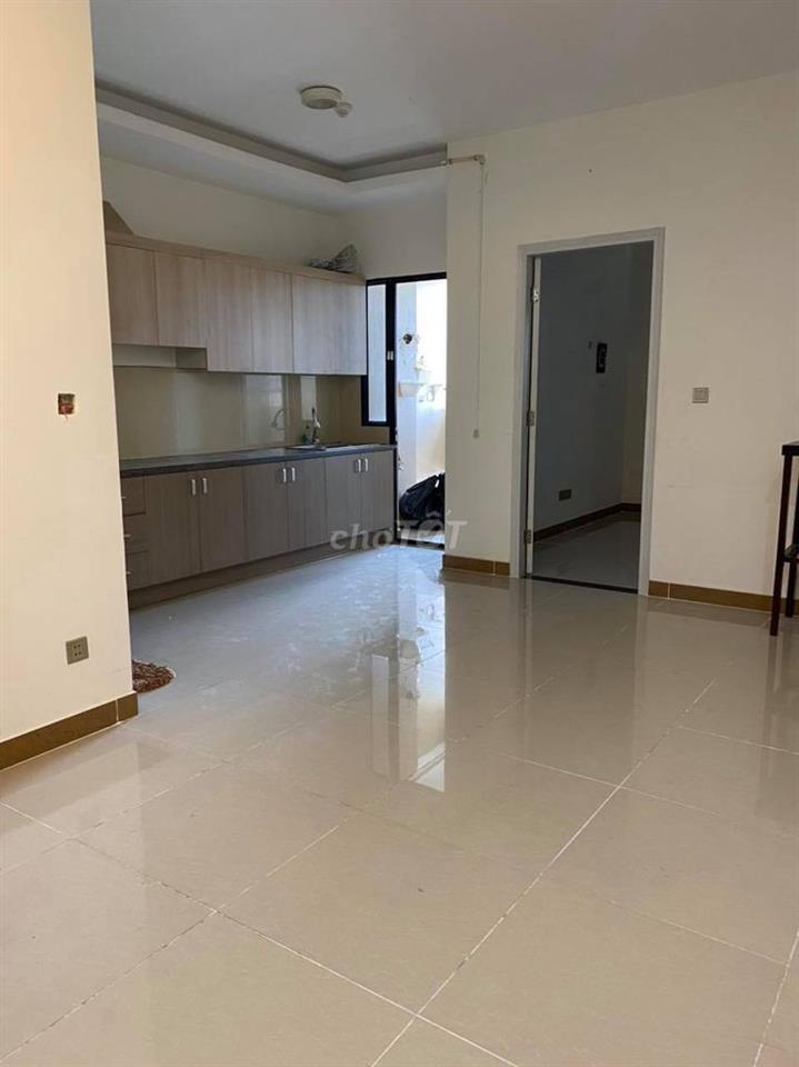 Bán căn hộ Đức Khải, 48m2, 1pn, 1wc.  giá 2,280 tỷ