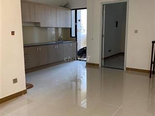 Bán căn hộ Đức Khải, 48m2, 1pn, 1wc.  giá 2,280 tỷ