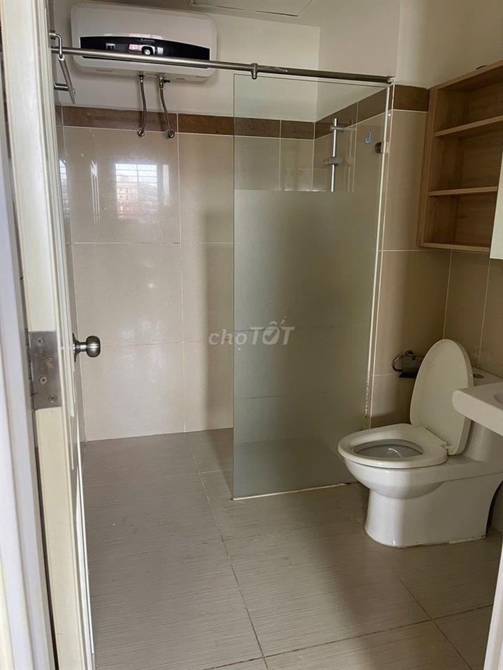 Bán căn hộ Đức Khải, 48m2, 1pn, 1wc.  giá 2,280 tỷ