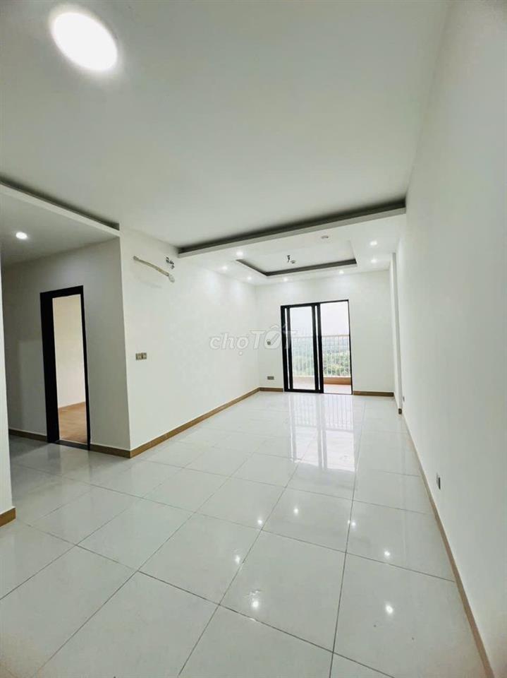 Cho thuê căn hộ Đức Khải, Block A1, 92m2, 3pn , 2wc. 10 triệu