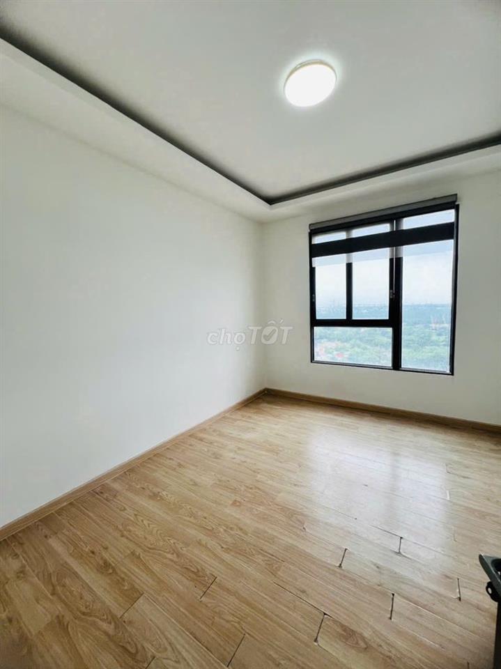 Cho thuê căn hộ Đức Khải, Block A1, 92m2, 3pn , 2wc. 10 triệu