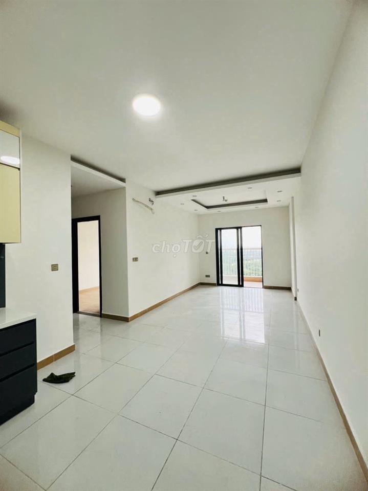 Cho thuê căn hộ Đức Khải, Block A1, 92m2, 3pn , 2wc. 10 triệu
