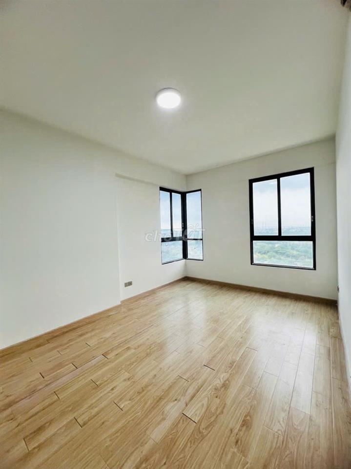 Cho thuê căn hộ Đức Khải, Block A1, 92m2, 3pn , 2wc. 10 triệu