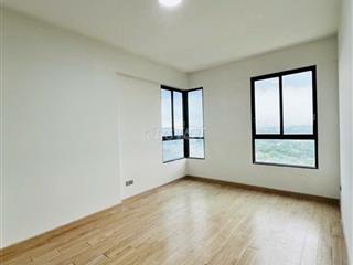 Cho thuê căn hộ Đức Khải, Block A1, 92m2, 3pn , 2wc. 10 triệu