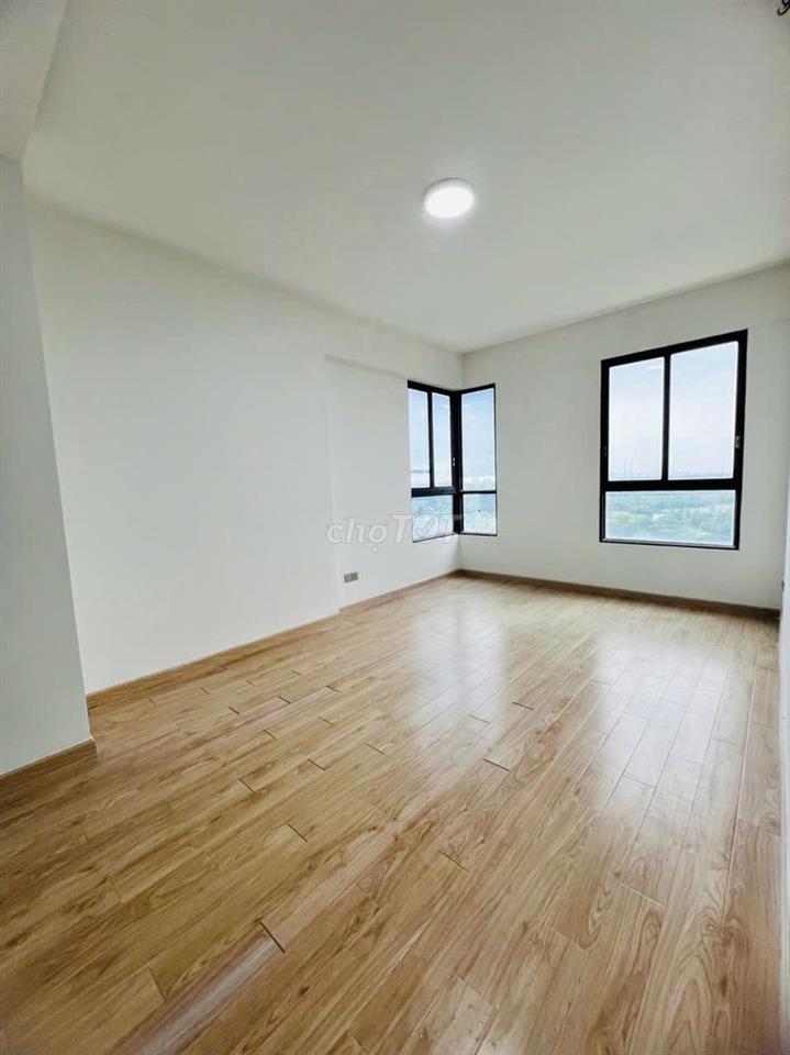 Cho thuê căn hộ Đức Khải, Block A1, 92m2, 3pn , 2wc. 10 triệu