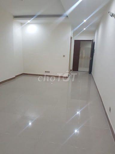 Bán căn hộ 161m2, 4pn, 4wc, view sông. Giá 4,3 tỷ