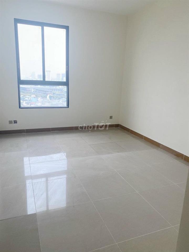 Bán căn hộ 161m2, 4pn, 4wc, view sông. Giá 4,3 tỷ