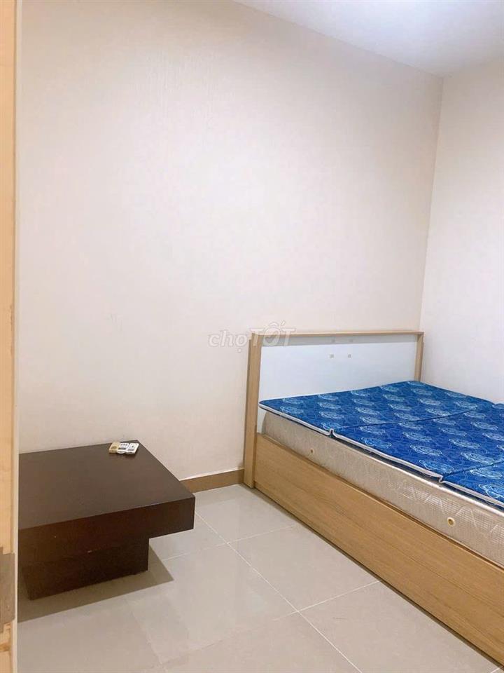 cho thuê căn hộ Đức Khải, 97m2, 3pn, 2wc full nội thất 12 triệu