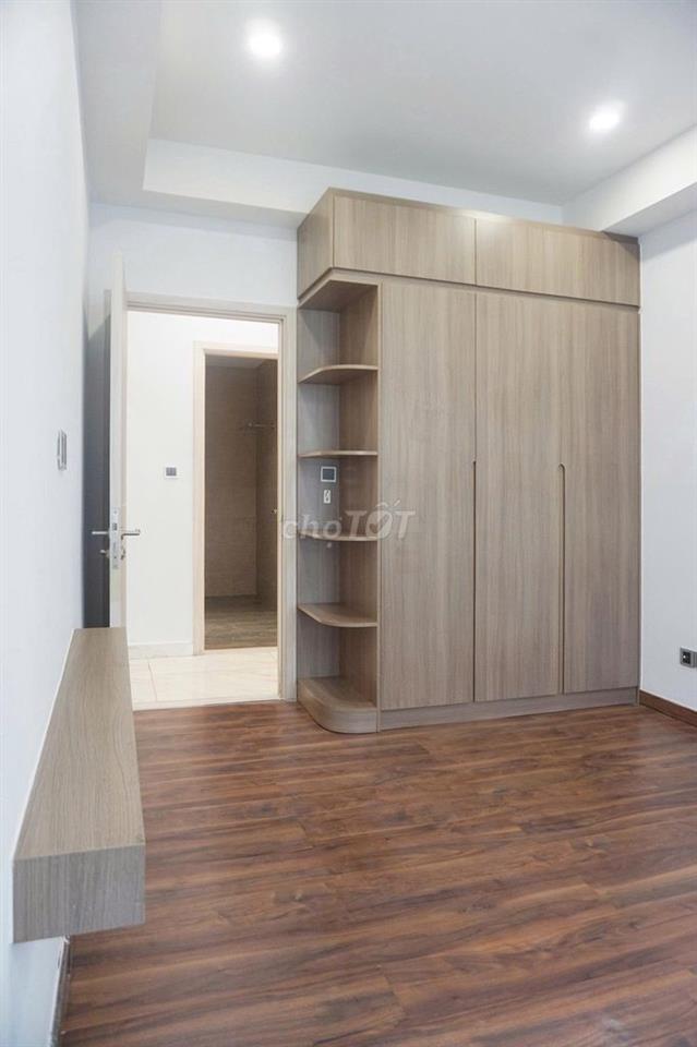 Cho thuê midtown, 84m2, 2pn, 2wc full 26 triệu
