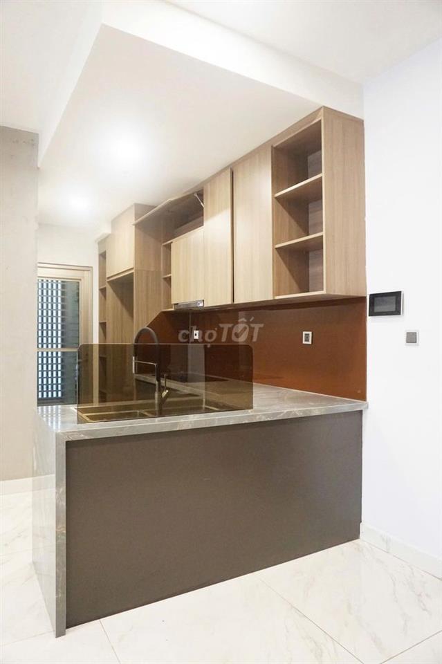 Cho thuê midtown, 84m2, 2pn, 2wc full 26 triệu