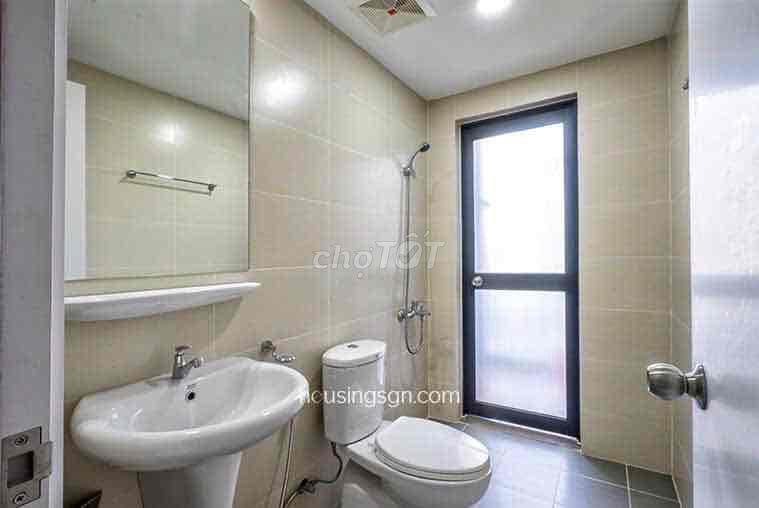 Sang nhượng hợp đồng thuê chung cư M-one